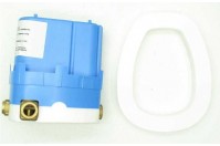 Element ingropat Kit 1 Termostat